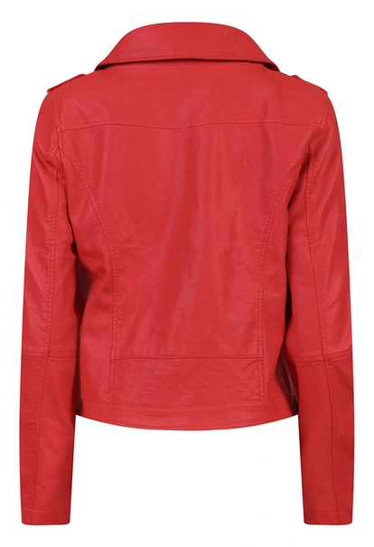 CITY LIFE dames blazer